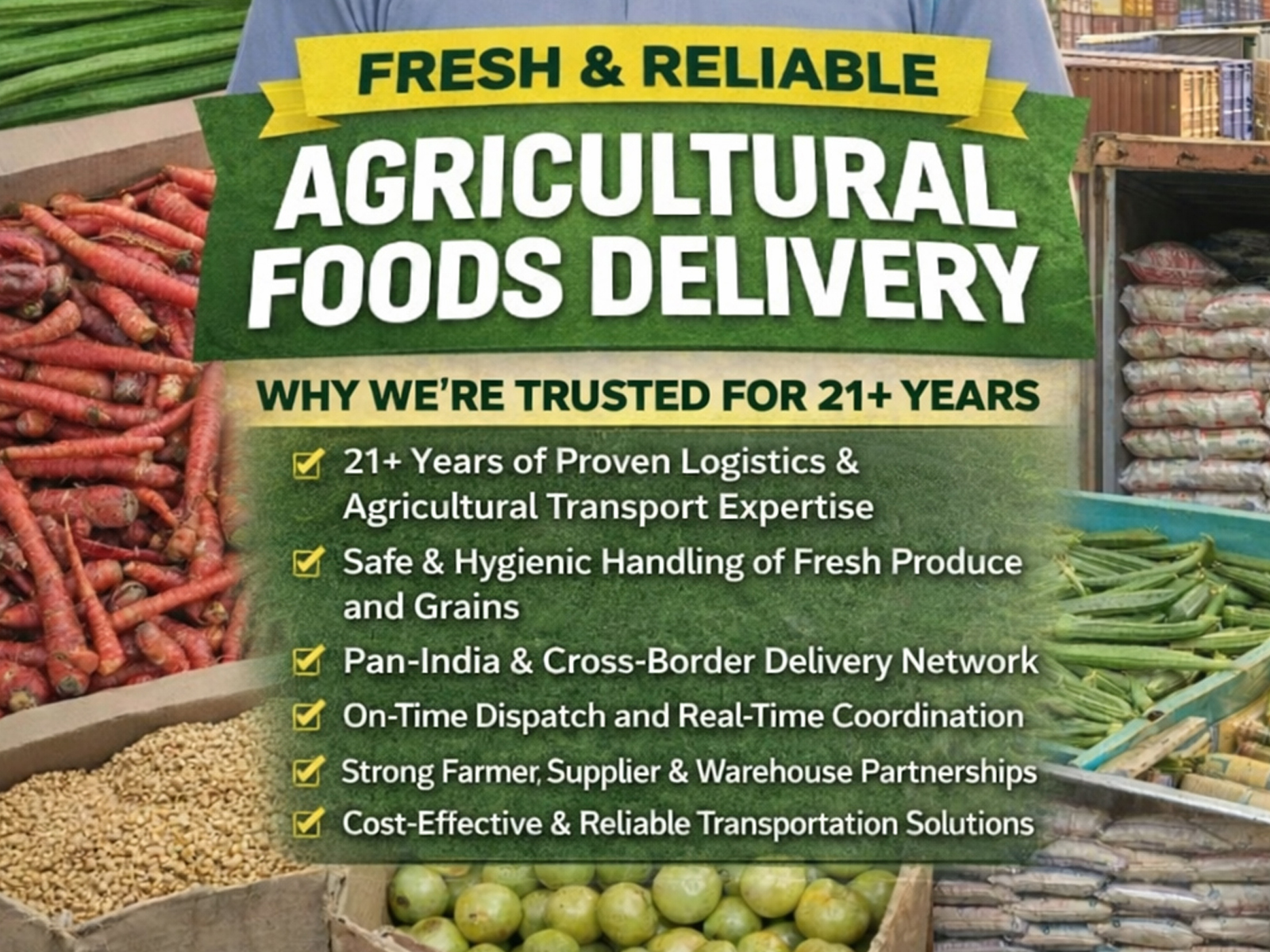 agriculture-food-transportation